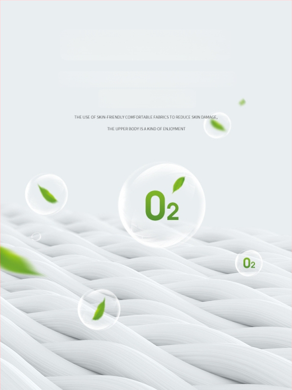 Pánske dlhé rukávy basové tričko z modal-bavlno-elastan zmesi, kruhový výstrih, priliehavý strih