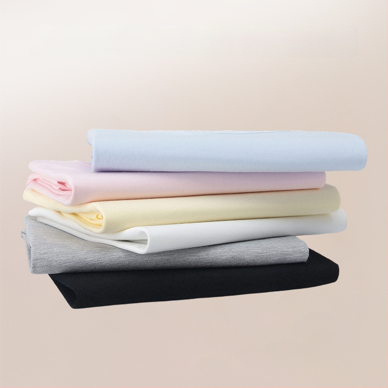 Unisex Παιδικά Ελαφριά Φθινοπωρινά Κολάν, Μεσαίας Μέσης, Με Ελαστική Ζώνη, 95% Βισκόζη, 5% Σπάντεξ, Άνοιξη–Φθινόπωρο