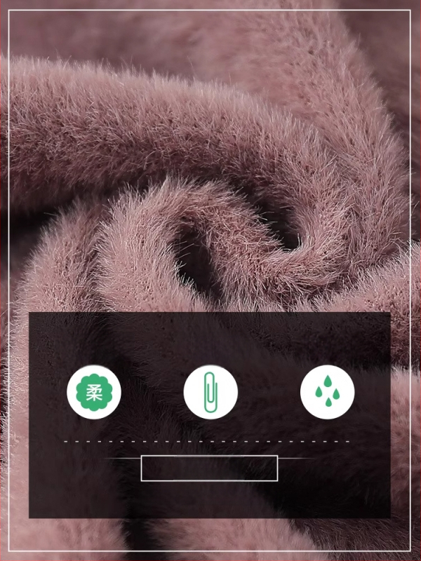 Dámsky kardigan z pleteniny, elegantný mestský štýl; polyester >95%, vzor rastlín a kvetov, dlhé rukávy, kruhový výstrih, dĺžka 50–65 cm