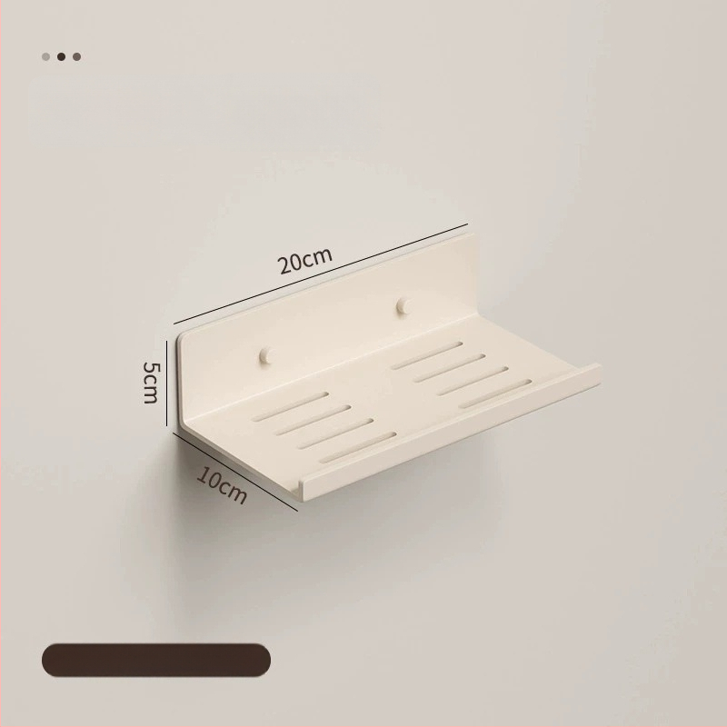 Raft de depozitare pentru baie, Aluminiu Space, încărcare 20 kg, strat unic, suprafață cu pulverizare fără praf, tavă de scurgere anti-oxidare, Wenzhou, Zhejiang