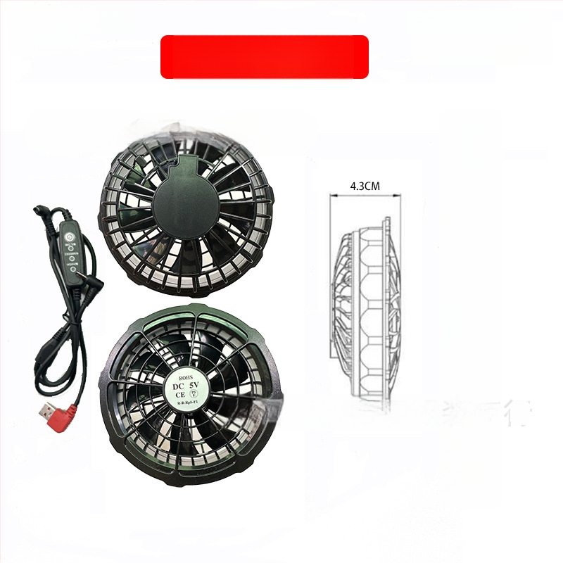 Palton ușor din nylon cu glugă detașabilă, fermoar și buzunare laterale, pentru vară și muncă – imprimeu cu peisaj natural