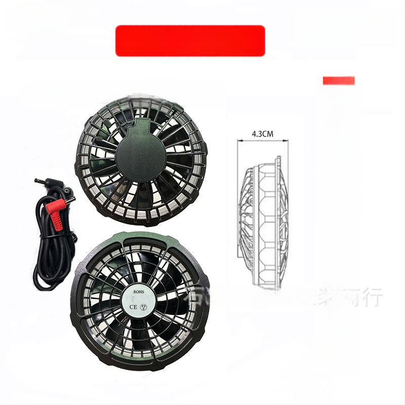 Palton ușor din nylon cu glugă detașabilă, fermoar și buzunare laterale, pentru vară și muncă – imprimeu cu peisaj natural