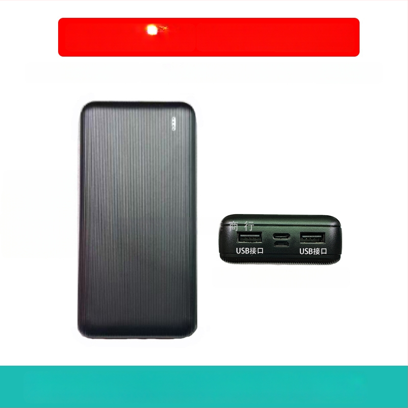 Palton ușor din nylon cu glugă detașabilă, fermoar și buzunare laterale, pentru vară și muncă – imprimeu cu peisaj natural