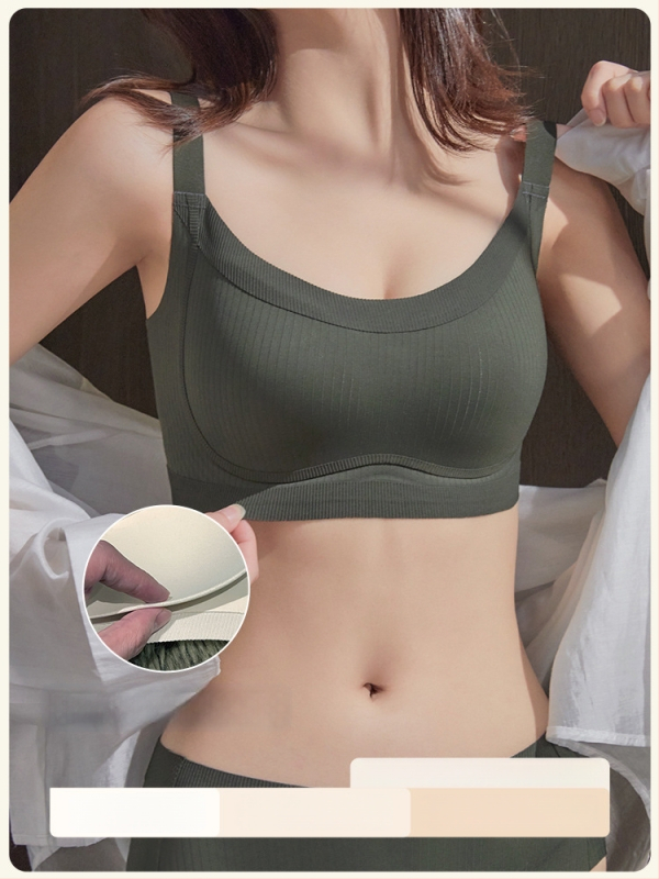 Push-Up podprsenka, bočné tvarovanie, bez kovových výstuží, nylon, košík 1/2, tenký tvarovaný košík, zadné zapínanie s tromi radmi háčikov