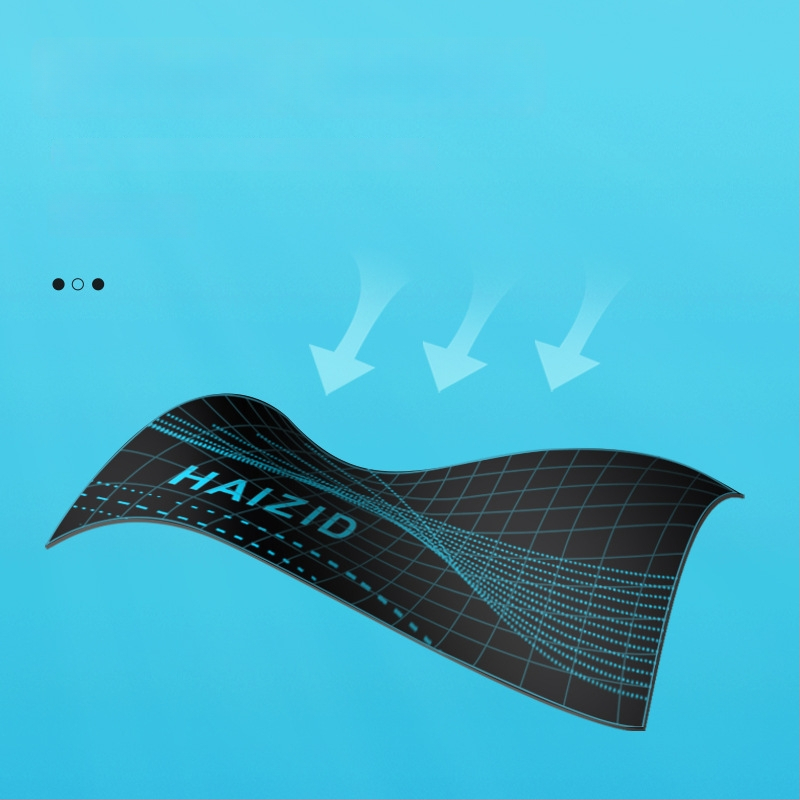 Shorti de baie pentru bărbați, uscare rapidă, croi lejer, 80-90% poliester, imprimeu cu model, căptușeală din poliester, pentru sport și înot