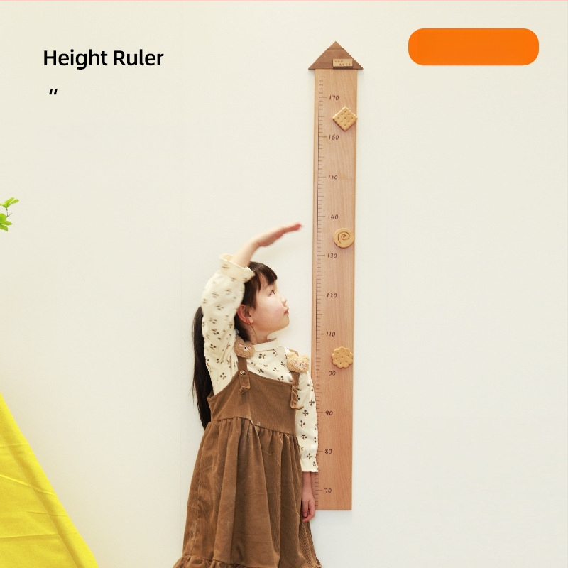 Fa falmatrica gyerekeknek – magas tapadással, egy darab, modern minimalist stílus, egyszínű mintázat, ideális nappaliba, hálószoba vagy előszobába