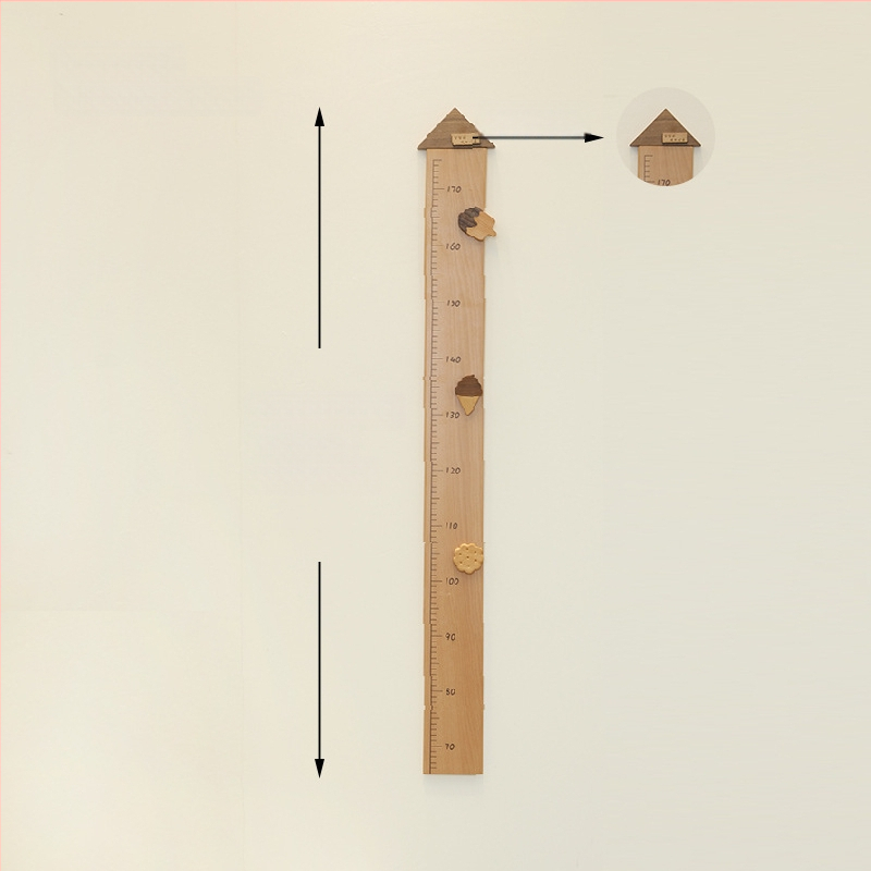 Fa falmatrica gyerekeknek – magas tapadással, egy darab, modern minimalist stílus, egyszínű mintázat, ideális nappaliba, hálószoba vagy előszobába