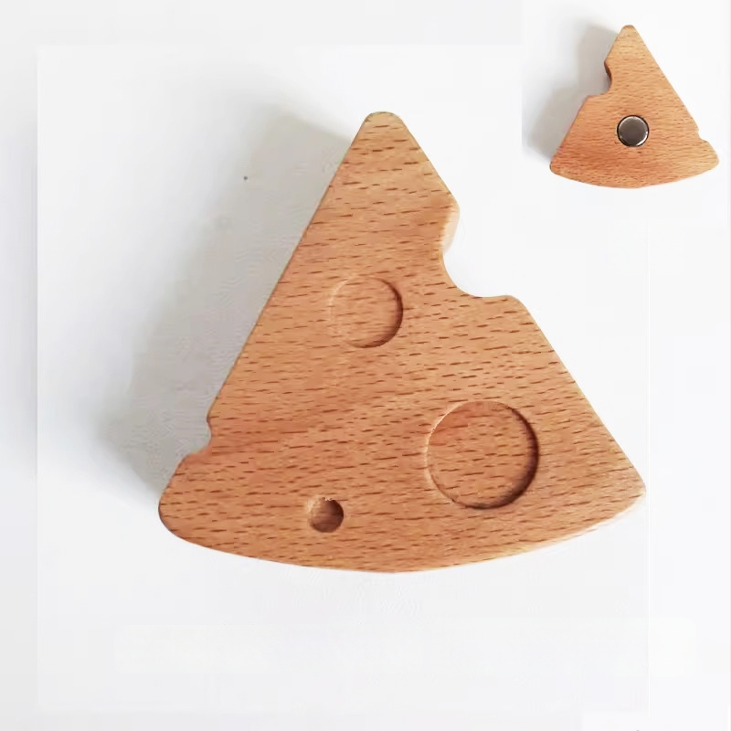 Fa falmatrica gyerekeknek – magas tapadással, egy darab, modern minimalist stílus, egyszínű mintázat, ideális nappaliba, hálószoba vagy előszobába