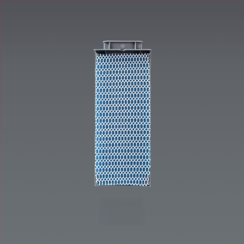 Xiaomi okos akváriumhoz szűrőmodifikáló készlet – fizikai-biokémiai melegítőkamra fejlesztése, teljes tartozékkészlet