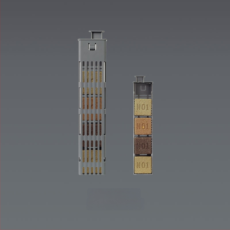 Xiaomi okos akváriumhoz szűrőmodifikáló készlet – fizikai-biokémiai melegítőkamra fejlesztése, teljes tartozékkészlet