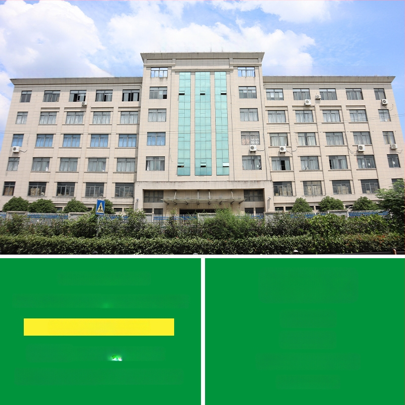 Ieșire de cascadă din oțel inoxidabil pentru element decorativ exterior cu pulverizare pe peretele frontal — Brand Half Moon Bay