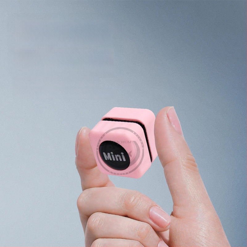 Μαγνητικός καθαριστής φυκών για γυάλινο ενυδρείο, κεραμικά και ενεργός άνθρακας, 20 g, σετ 10 τεμαχίων