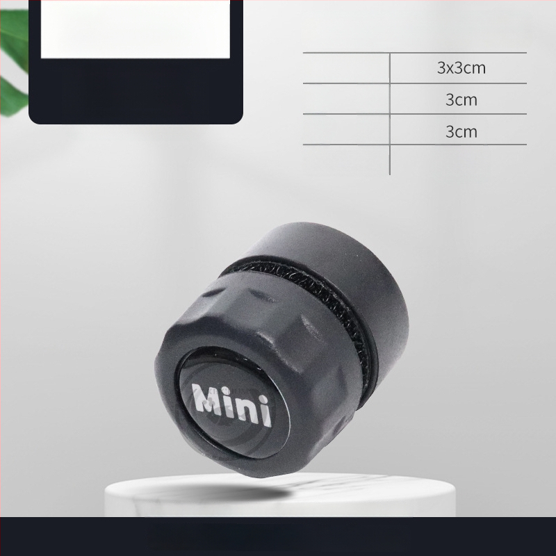 Μαγνητικός καθαριστής φυκών για γυάλινο ενυδρείο, κεραμικά και ενεργός άνθρακας, 20 g, σετ 10 τεμαχίων