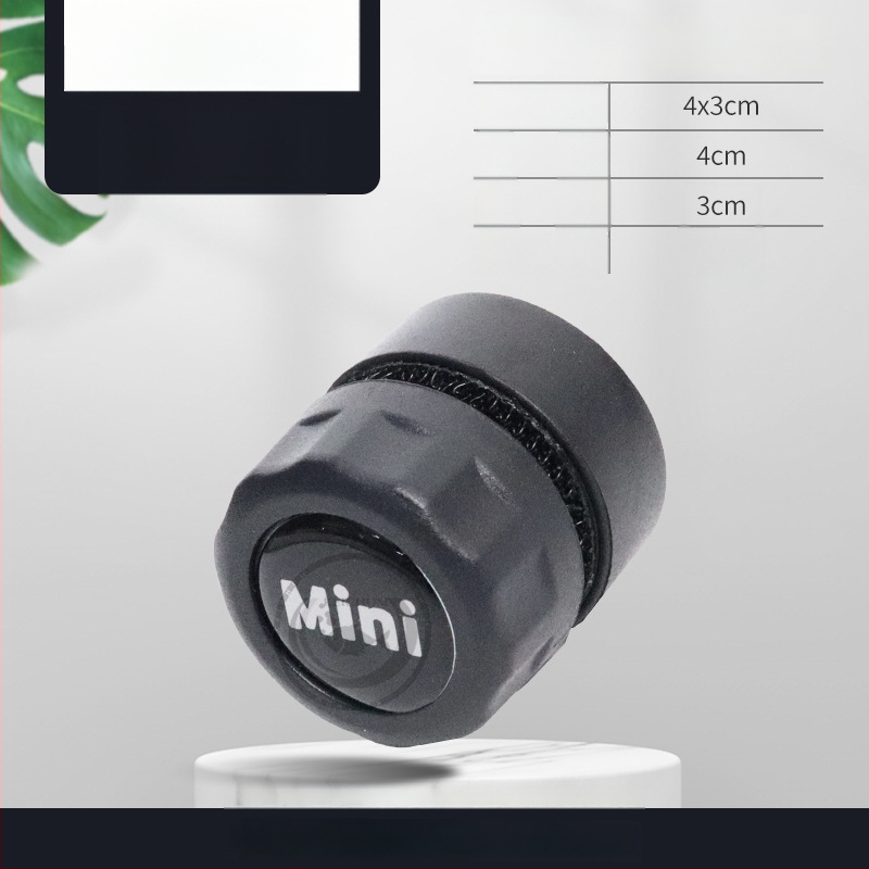 Μαγνητικός καθαριστής φυκών για γυάλινο ενυδρείο, κεραμικά και ενεργός άνθρακας, 20 g, σετ 10 τεμαχίων