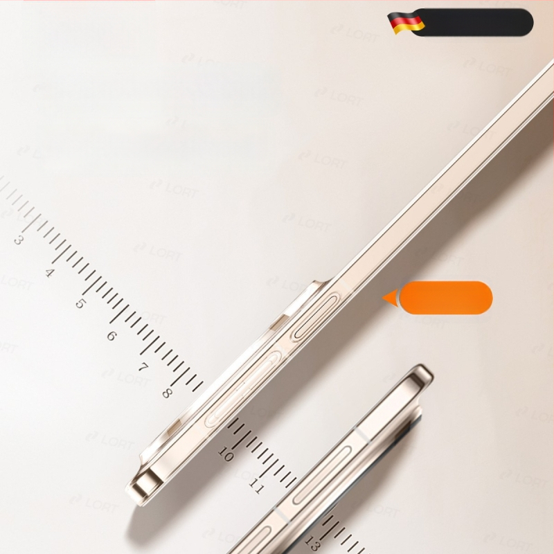 Carcasă pentru telefon Huawei Mate80 și Mate70 Pro din TPU cu suprafață electroplată, protecție totală; antișoc, antialunecare, disipare a căldurii, antibacteriană, rezistentă la praf