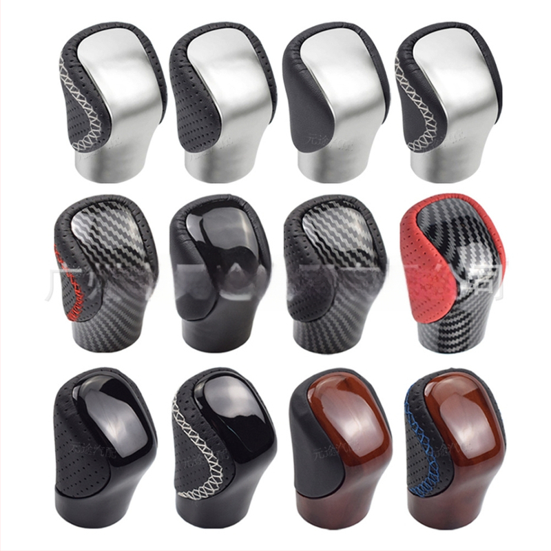 Λαβή επιλογέα ταχυτήτων για Lexus GX-300h, RC-300, RX-350 (2015-2021) – Αριθμοί εξαρτήματος: 33504-48110-E0, 33504-48110-C0, 33504-0E170-E0