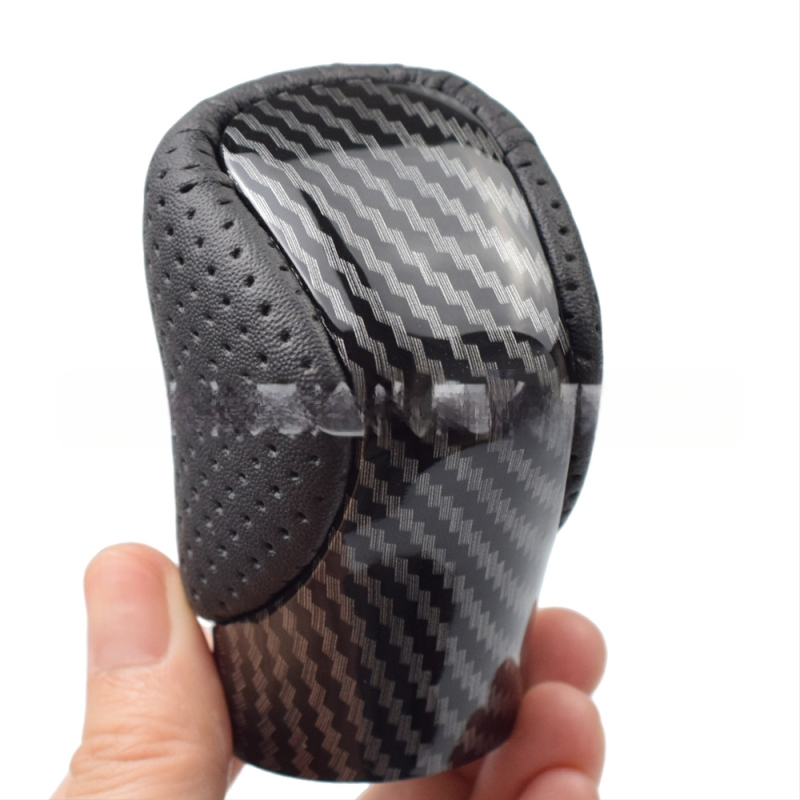 Λαβή επιλογέα ταχυτήτων για Lexus GX-300h, RC-300, RX-350 (2015-2021) – Αριθμοί εξαρτήματος: 33504-48110-E0, 33504-48110-C0, 33504-0E170-E0