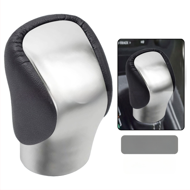 Λαβή επιλογέα ταχυτήτων για Lexus GX-300h, RC-300, RX-350 (2015-2021) – Αριθμοί εξαρτήματος: 33504-48110-E0, 33504-48110-C0, 33504-0E170-E0