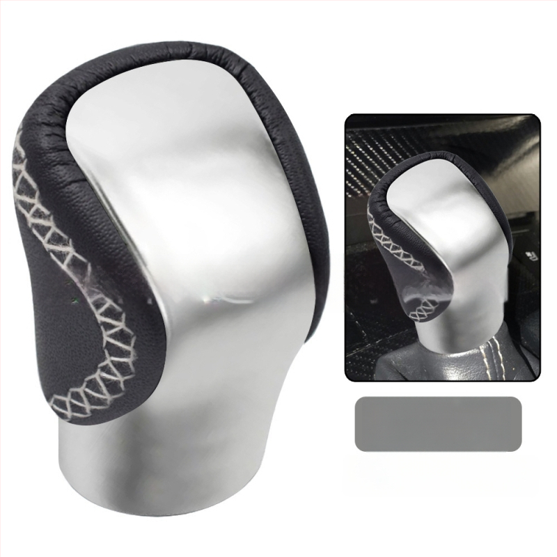 Λαβή επιλογέα ταχυτήτων για Lexus GX-300h, RC-300, RX-350 (2015-2021) – Αριθμοί εξαρτήματος: 33504-48110-E0, 33504-48110-C0, 33504-0E170-E0