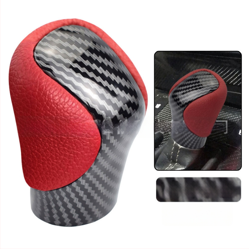 Λαβή επιλογέα ταχυτήτων για Lexus GX-300h, RC-300, RX-350 (2015-2021) – Αριθμοί εξαρτήματος: 33504-48110-E0, 33504-48110-C0, 33504-0E170-E0