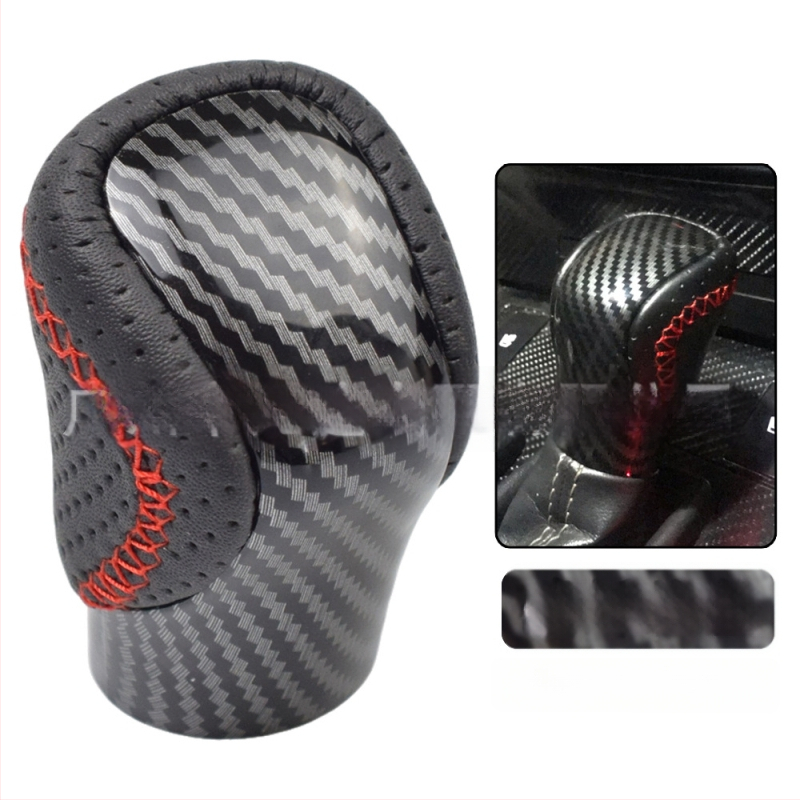 Λαβή επιλογέα ταχυτήτων για Lexus GX-300h, RC-300, RX-350 (2015-2021) – Αριθμοί εξαρτήματος: 33504-48110-E0, 33504-48110-C0, 33504-0E170-E0