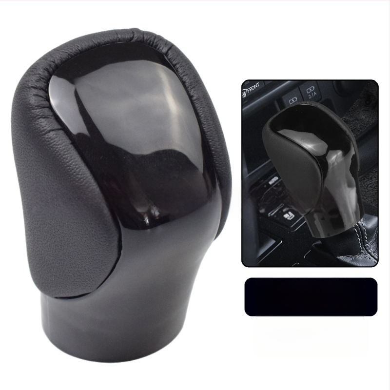 Λαβή επιλογέα ταχυτήτων για Lexus GX-300h, RC-300, RX-350 (2015-2021) – Αριθμοί εξαρτήματος: 33504-48110-E0, 33504-48110-C0, 33504-0E170-E0