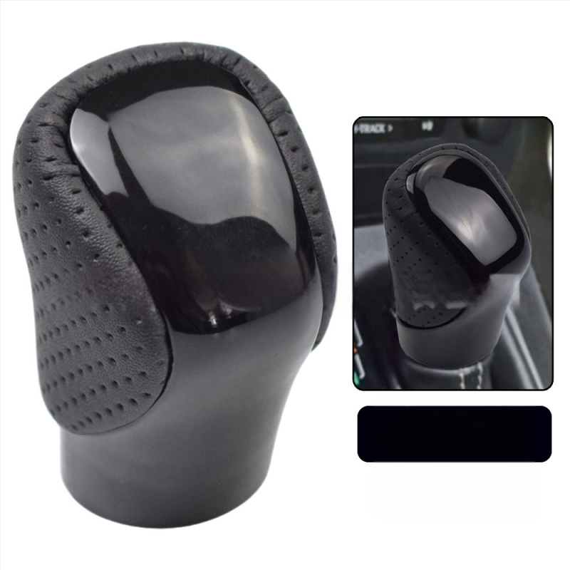 Λαβή επιλογέα ταχυτήτων για Lexus GX-300h, RC-300, RX-350 (2015-2021) – Αριθμοί εξαρτήματος: 33504-48110-E0, 33504-48110-C0, 33504-0E170-E0