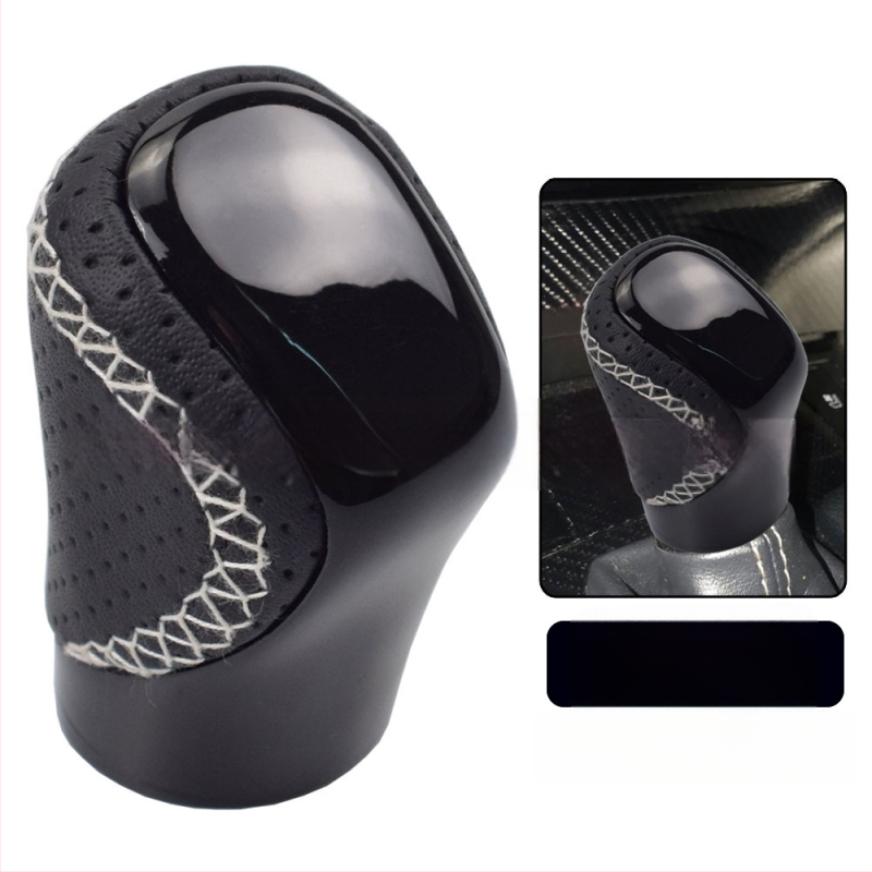 Λαβή επιλογέα ταχυτήτων για Lexus GX-300h, RC-300, RX-350 (2015-2021) – Αριθμοί εξαρτήματος: 33504-48110-E0, 33504-48110-C0, 33504-0E170-E0