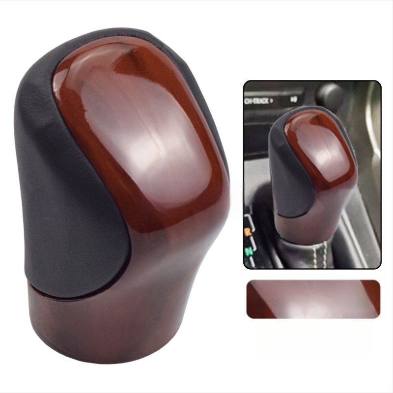 Λαβή επιλογέα ταχυτήτων για Lexus GX-300h, RC-300, RX-350 (2015-2021) – Αριθμοί εξαρτήματος: 33504-48110-E0, 33504-48110-C0, 33504-0E170-E0