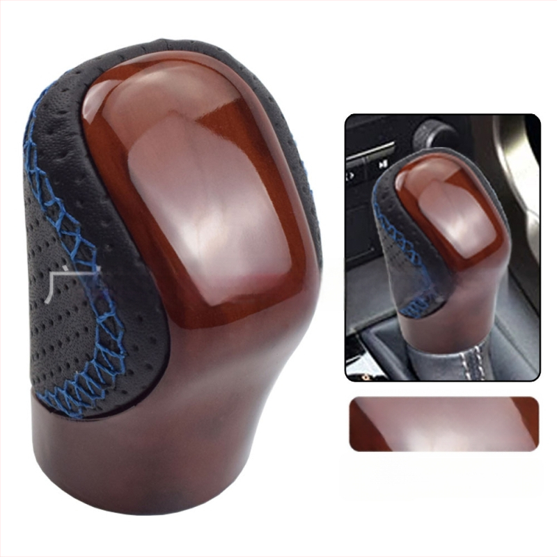 Λαβή επιλογέα ταχυτήτων για Lexus GX-300h, RC-300, RX-350 (2015-2021) – Αριθμοί εξαρτήματος: 33504-48110-E0, 33504-48110-C0, 33504-0E170-E0