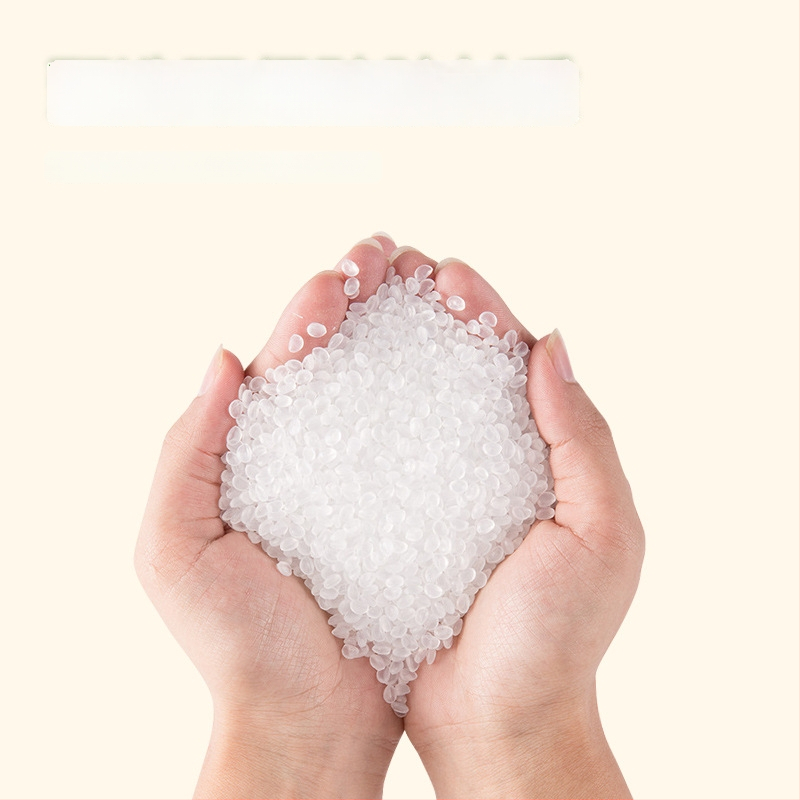 Коректор за фуниеобразен гръден кош с вакуумна чашка — силиконово тяло, модел YKS-4031, марка Medium