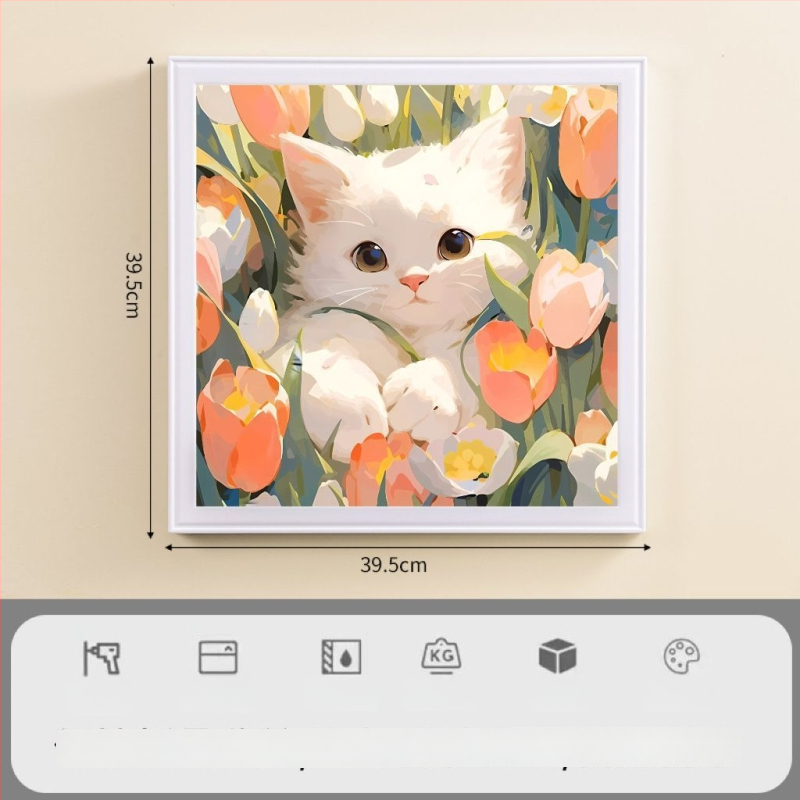 Raft de depozitare pentru baie - impermeabil, pliabil, 1 nivel, din plastic, încărcare 1–5 kg