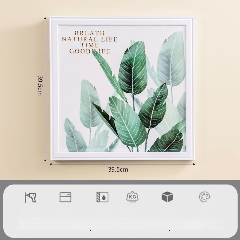 Raft de depozitare pentru baie - impermeabil, pliabil, 1 nivel, din plastic, încărcare 1–5 kg