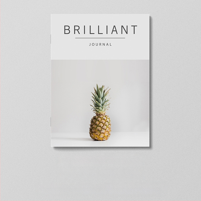 Fundal foto INS stil, hârtie lucioasă, brand Michaelis, pentru fotografii live și fotografie de stradă