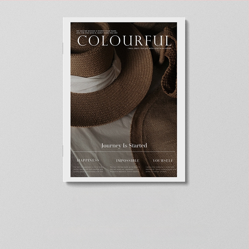 Fundal foto INS stil, hârtie lucioasă, brand Michaelis, pentru fotografii live și fotografie de stradă