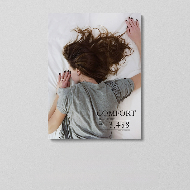 Fundal foto INS stil, hârtie lucioasă, brand Michaelis, pentru fotografii live și fotografie de stradă