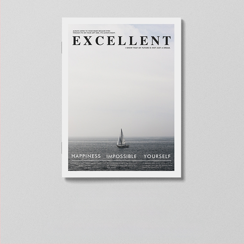 Fundal foto INS stil, hârtie lucioasă, brand Michaelis, pentru fotografii live și fotografie de stradă