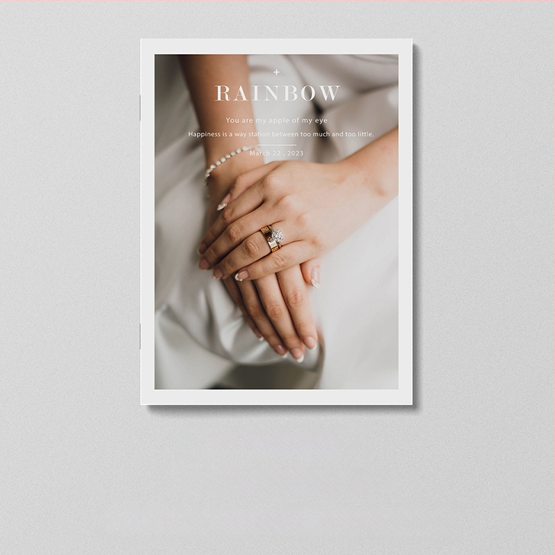 Fundal foto INS stil, hârtie lucioasă, brand Michaelis, pentru fotografii live și fotografie de stradă