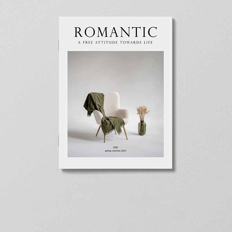 Fundal foto INS stil, hârtie lucioasă, brand Michaelis, pentru fotografii live și fotografie de stradă