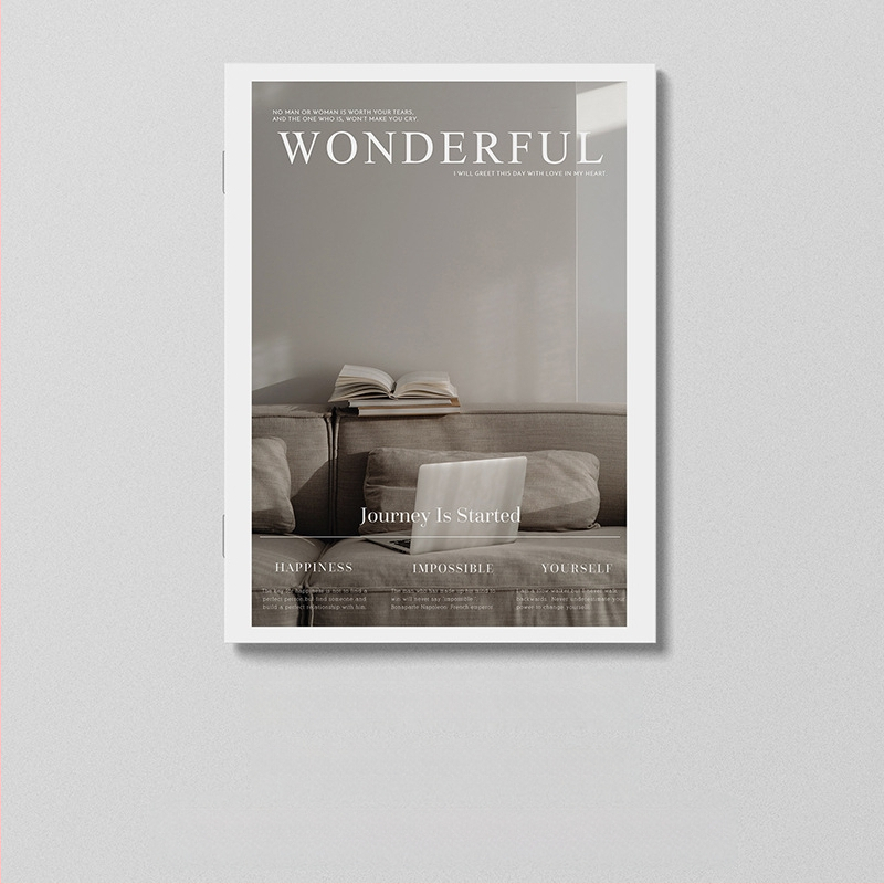 Fundal foto INS stil, hârtie lucioasă, brand Michaelis, pentru fotografii live și fotografie de stradă