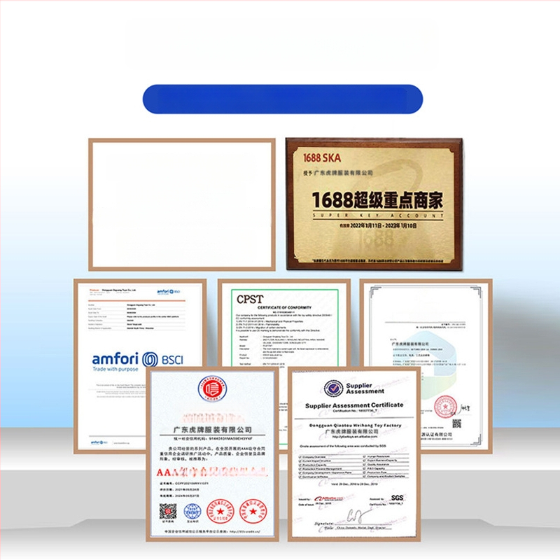 Πόλο πουκάμισο με κεντημένο διαφημιστικό λογότυπο, κοντό μανίκι, βαμβακερό ύφασμα, εφαρμοστός κόψ, καλοκαίρι εργασία