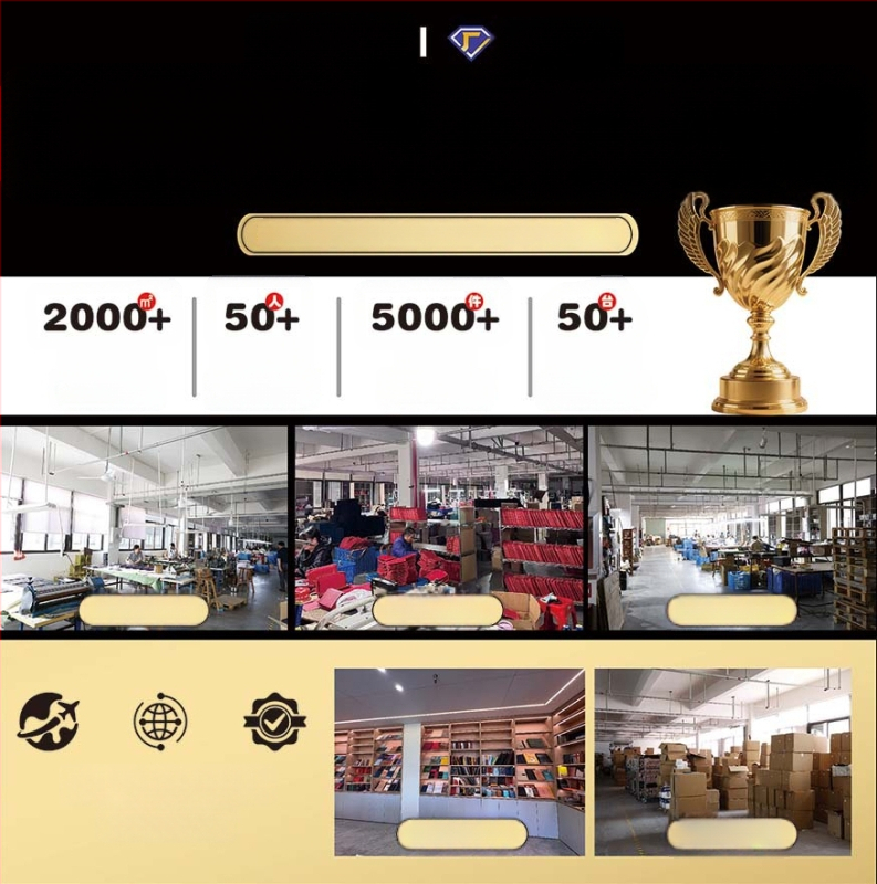 Portofel dama din piele PU, cu fermoar, mai multe spații pentru carduri, model monocrom, stil proaspăt și drăguț