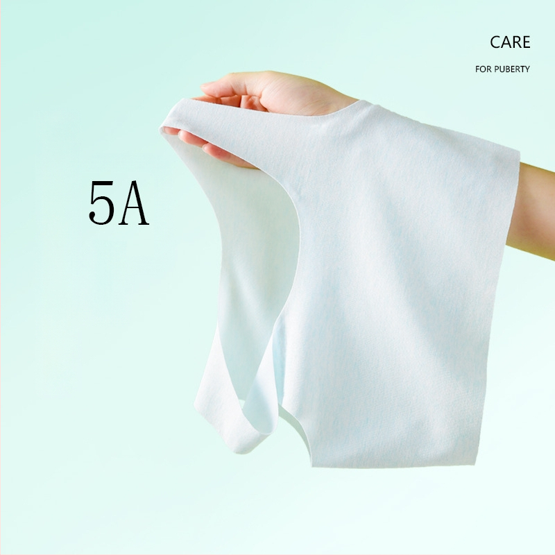 Γιλέκο για κορίτσια – Νάιλον ύφασμα, 1/2 κύπελλο, Λεπτό διαμορφωμένο κύπελλο με σφουγγάρι επένδυση, Σταθεροί διπλοί ιμάνες, Επένδυση από βισκόζη 90–95%