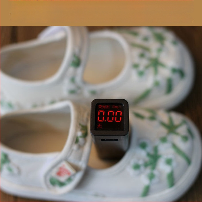 Pantofi din pânză cu cap de tigru pentru copii mici, partea superioară din bumbac și talpa din bumbac, respirabili, stil Hanfu pentru fetițe 1–3 ani