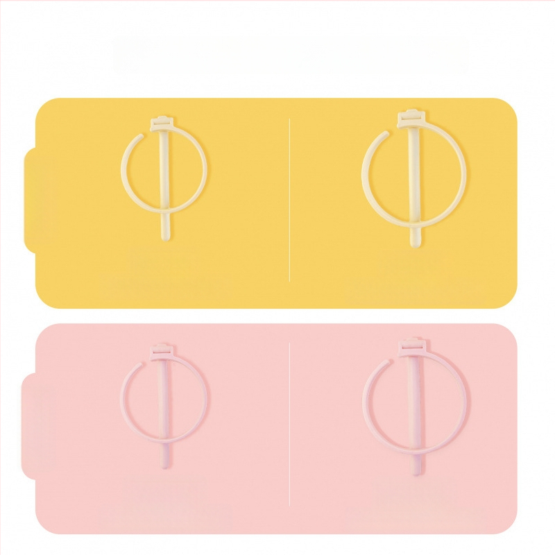 Náradie na zber psích exkrementov pre vonkajšie prechádzky