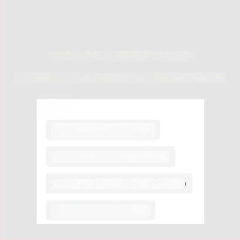 Памучен свитшот с еластична райета материя, ръкави и деколте с ребрист кант, подпора за корема при бременност, трикотажен ребрист подгъв