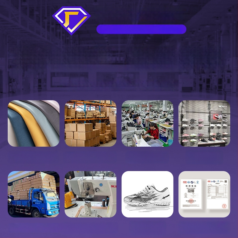 Παιδικά παπούτσια ποδοσφαίρου με τάκους για χλοοτάπητα – χαμηλό πάνω μέρος, καουτσούκ σόλα, ανθεκτικά στη φθορά, για όλες τις εποχές