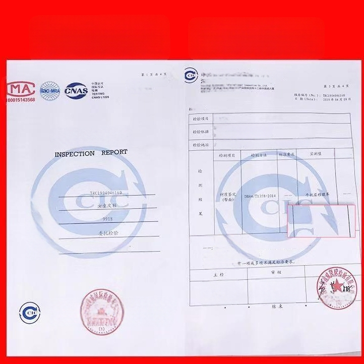 Chlapčenské topánky na suchý zips, vrchná vrstva Super-Fiber, gumová podrážka, nízky členok, vek 3–16 rokov