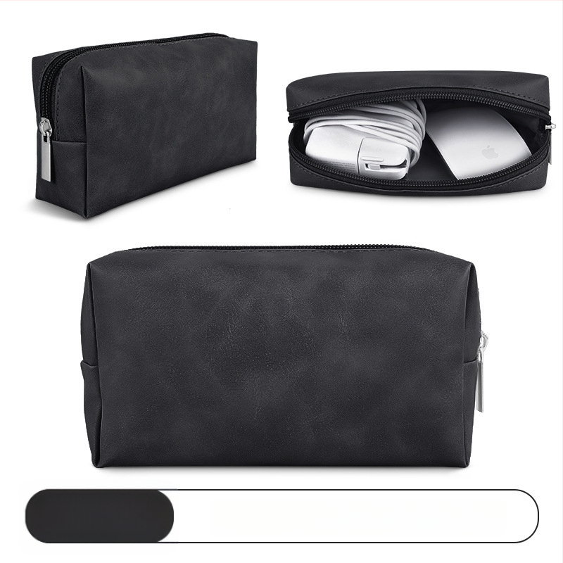 Mágneses záródású ultrakönnyű védőtok laptopokhoz, kompatibil MacBook Pro/Air, Lenovo, Huawei, iPad