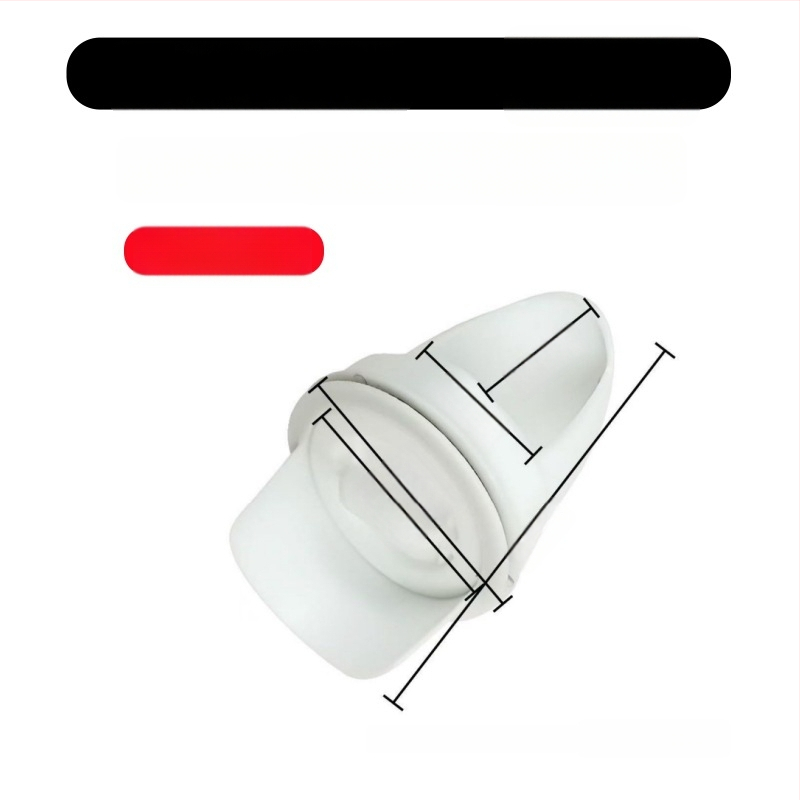 Автоматична хранилка за кокошки с защита от мишки, пластмасова конструкция, пълен комплект за автоматично хранене, подходяща за аквариум